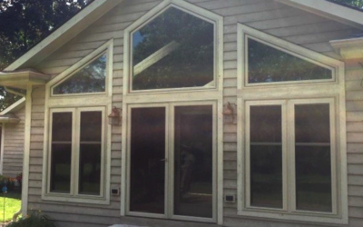 How to Pick the Right Replacement Window Company in Appleton, WI