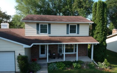 The Best Time of Year to Replace Windows in Appleton, WI
